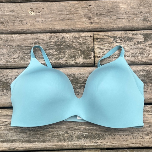 Knix WingWoman Contour Bra Size 8+ - Picture 2 of 9